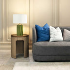 COM11834_Light Brown