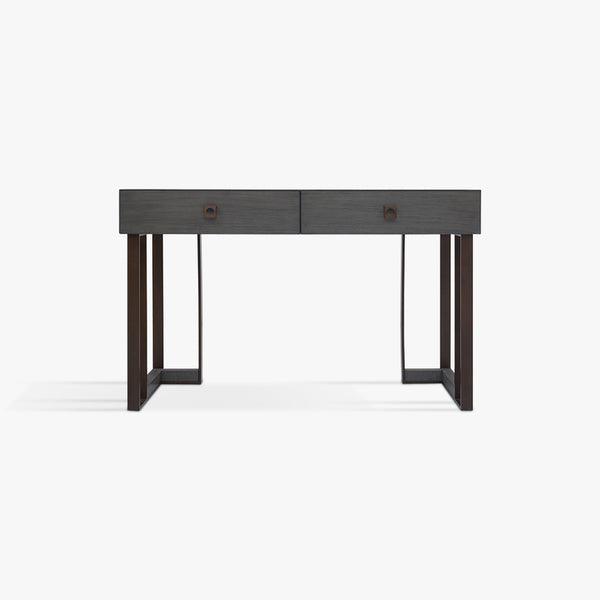 COM11836_grey