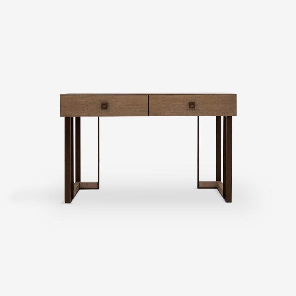 COM11837_Light Brown