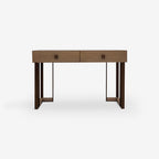 COM11837_Light Brown