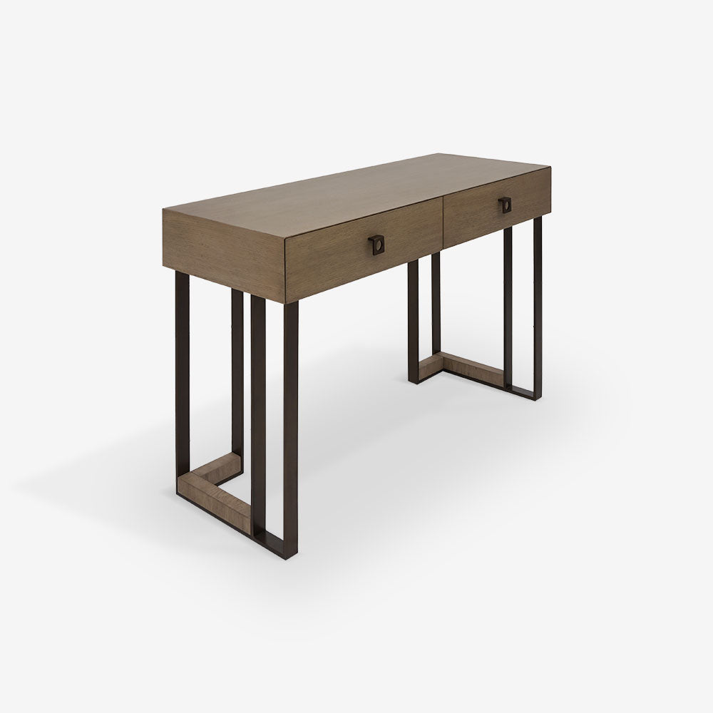 COM11837_Light Brown