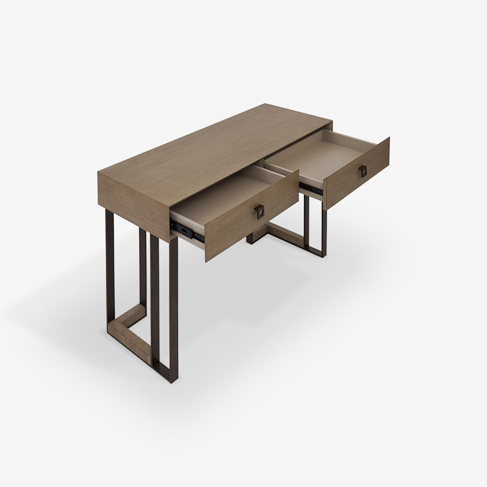 COM11837_Light Brown