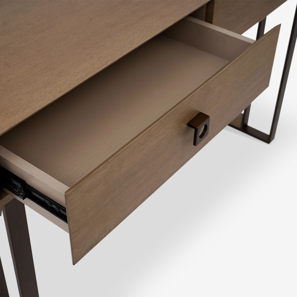 COM11837_Light Brown