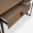 COM11837_Light Brown