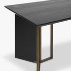 COM11892_180 x 100 x 77