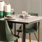 COM11892_180 x 100 x 77