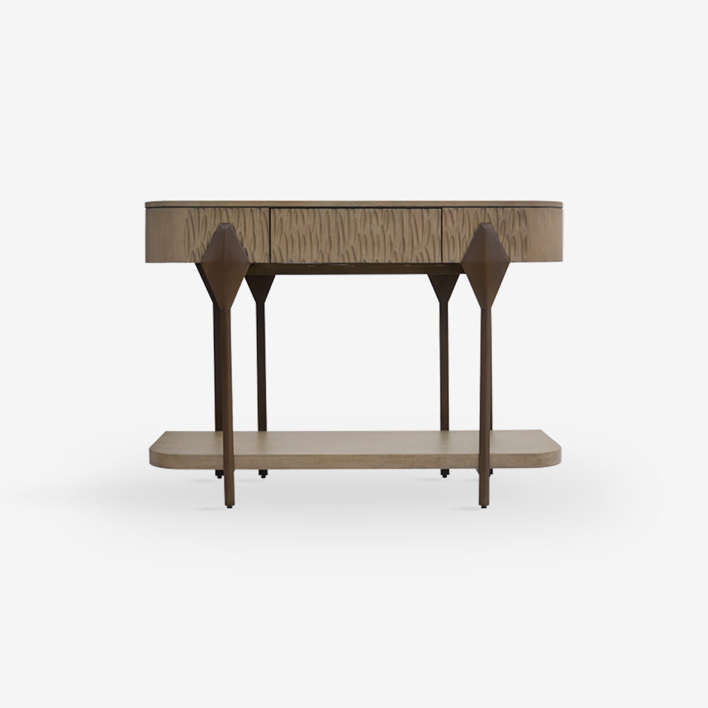 COM11893_120 x 44.3 x 85_Light Brown