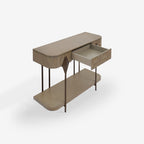 COM11893_120 x 44.3 x 85_Light Brown