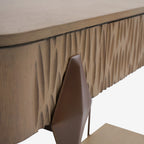 COM11893_120 x 44.3 x 85_Light Brown