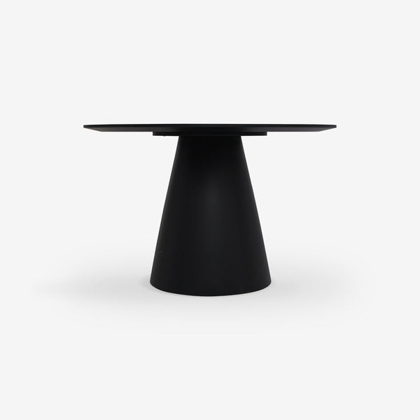COM12061_black