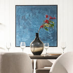 FRAGMENTS OF THE DEEP