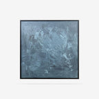 FRAGMENTS OF THE DEEP