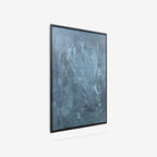 FRAGMENTS OF THE DEEP