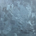 FRAGMENTS OF THE DEEP