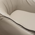 DOROTEYA