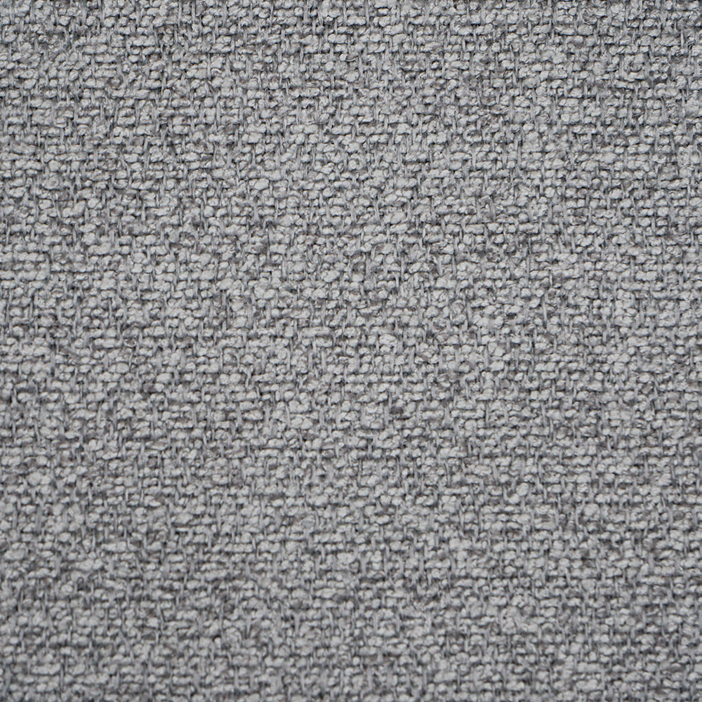 COM12117_grey