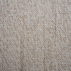 COM12118_beige