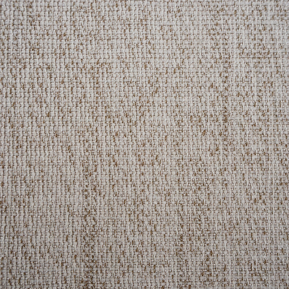 COM12118_beige