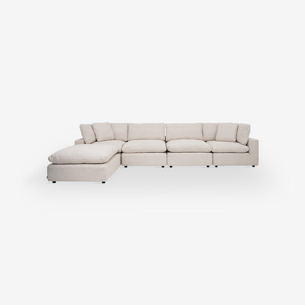 COM12120_Cream