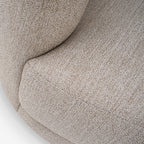 COM12219_Light Brown