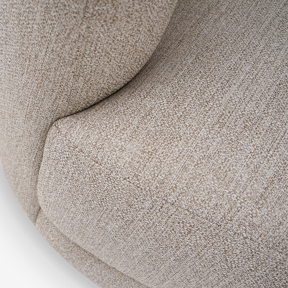 COM12219_Light Brown