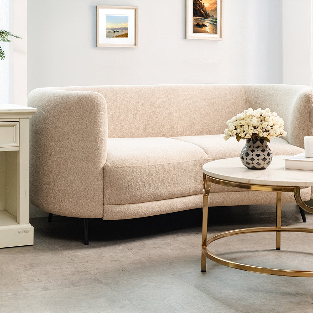 COM12220_Light Brown