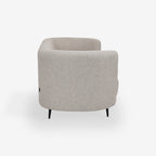 COM12220_Light Brown