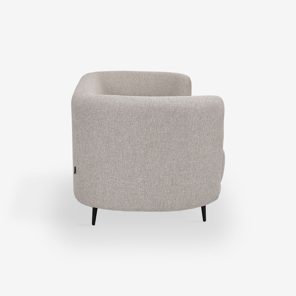 COM12220_Light Brown