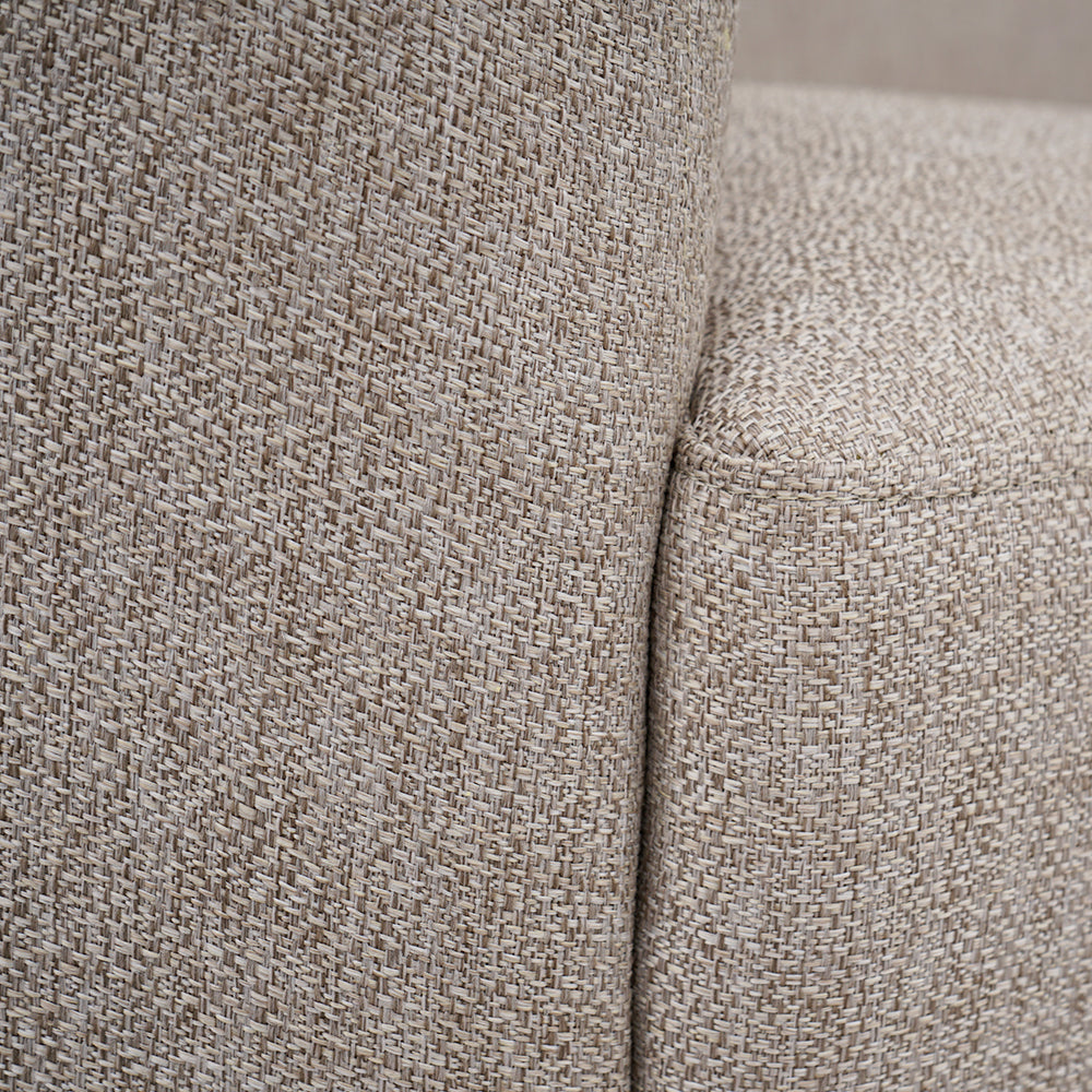 COM12220_Light Brown