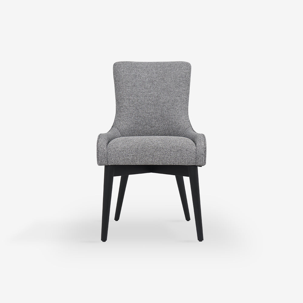 COM12233_grey