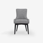 COM12233_grey