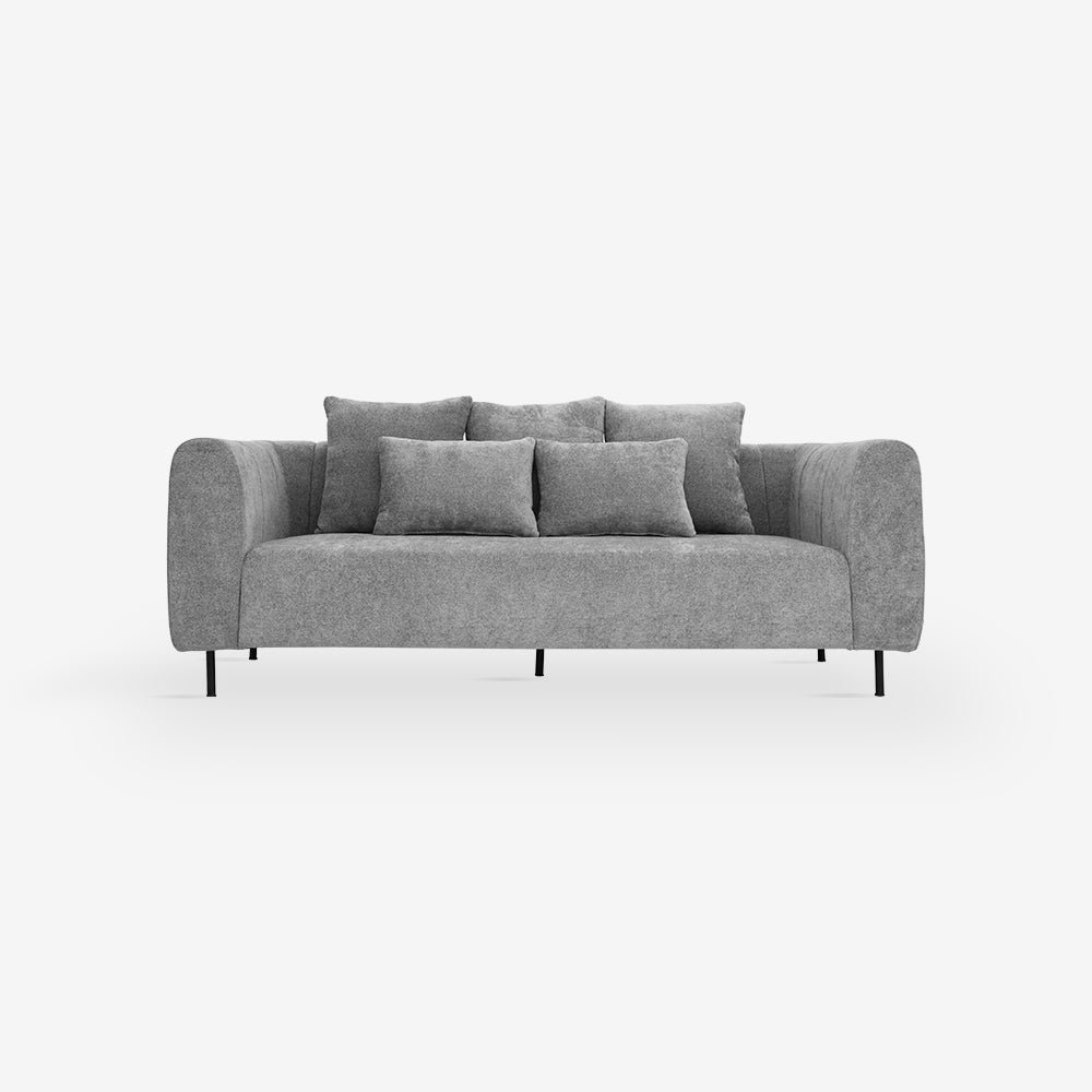 NIRVELLI
