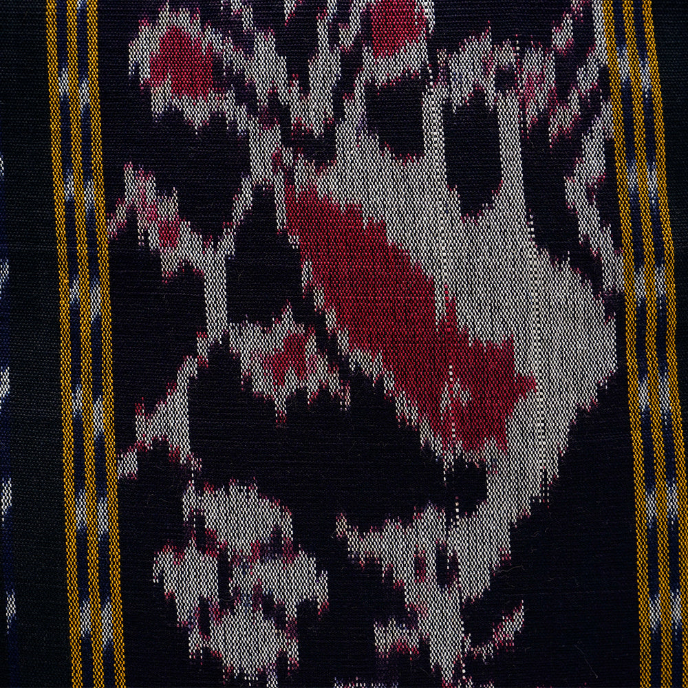 TENUN