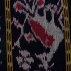 TENUN