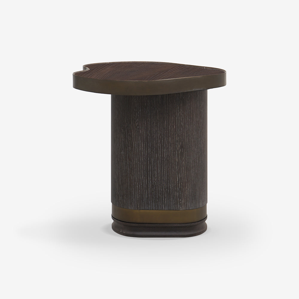 COM12390_veneer