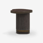 COM12390_veneer