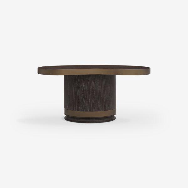 COM12392_veneer