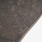COM12395_marble