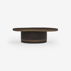 COM12396_veneer