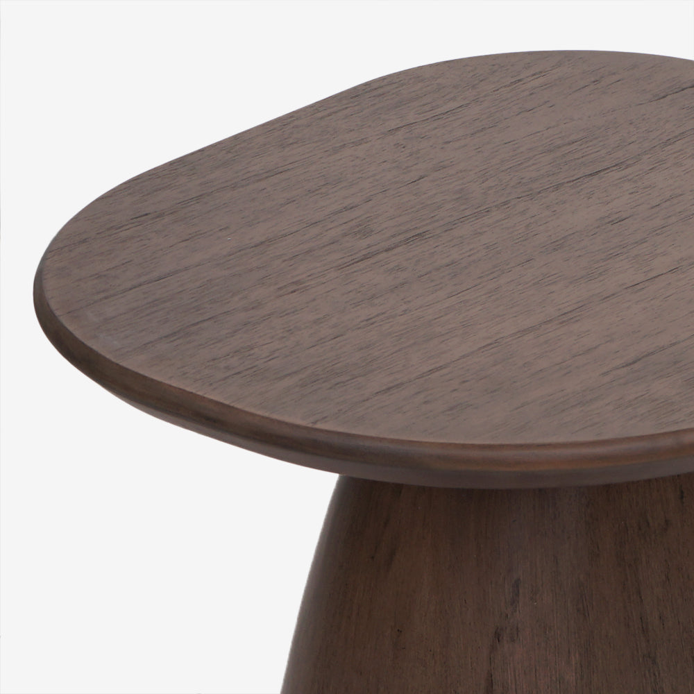RAVINA