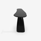 RIONA