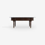25 COFFEE TABLE