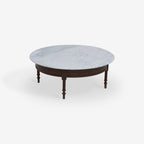 25 COFFEE TABLE