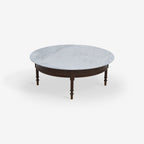 25 COFFEE TABLE