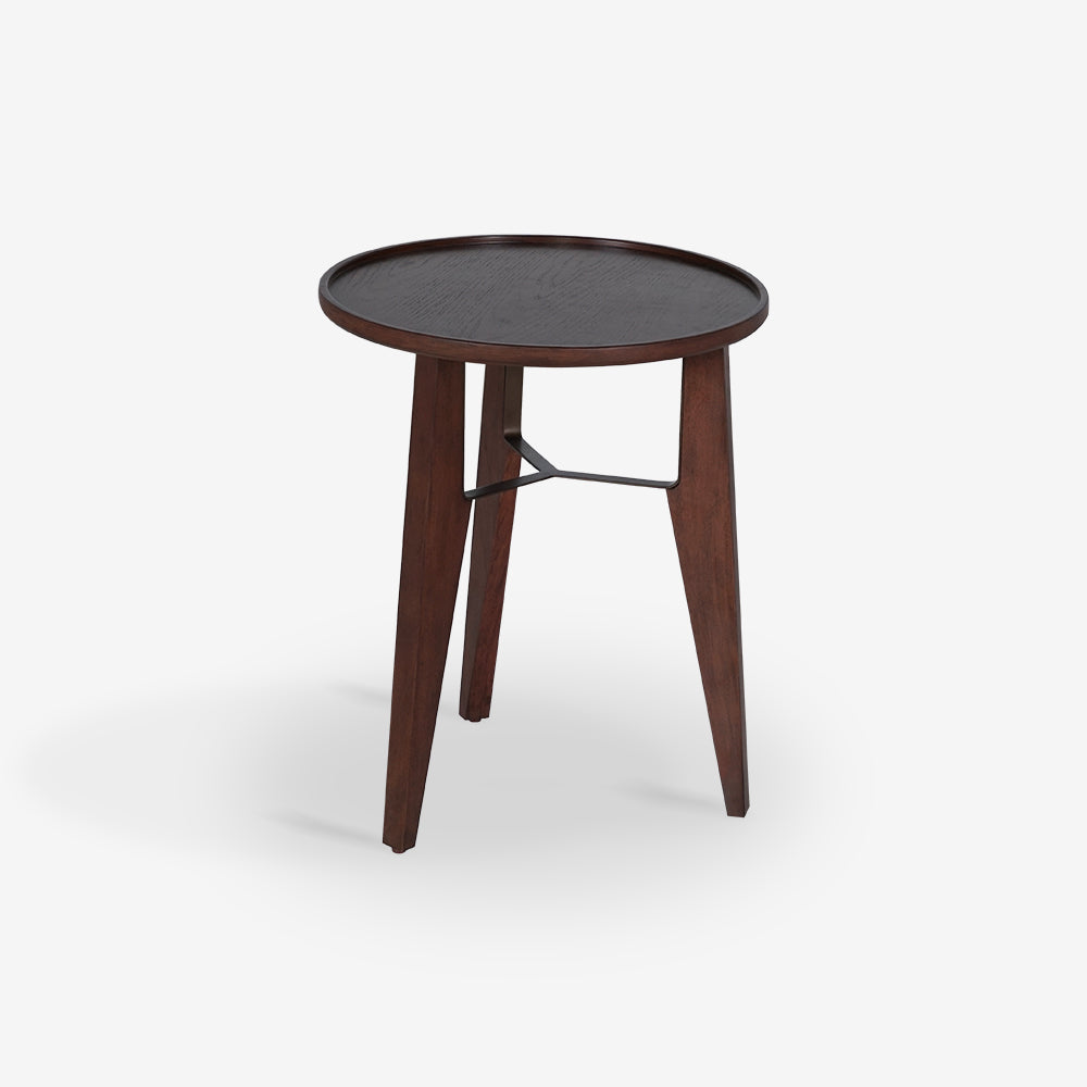 SAMPING