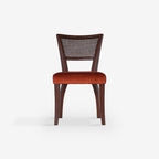CHIARA RATTAN