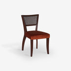 CHIARA RATTAN