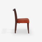 CHIARA RATTAN