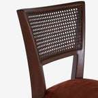 CHIARA RATTAN