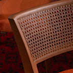 CHIARA RATTAN